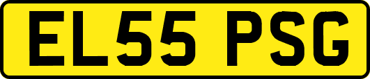 EL55PSG