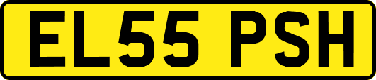 EL55PSH