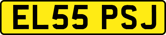 EL55PSJ