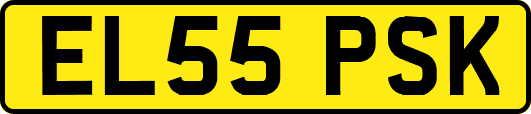 EL55PSK