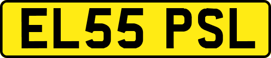 EL55PSL