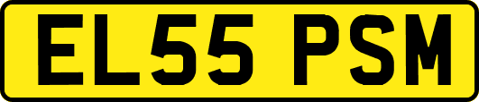 EL55PSM