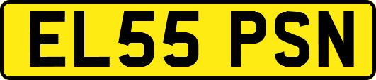 EL55PSN