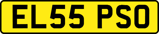 EL55PSO