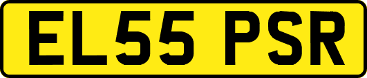 EL55PSR