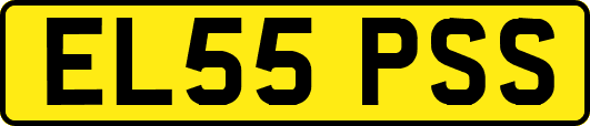 EL55PSS
