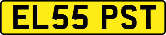EL55PST