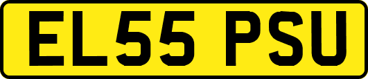 EL55PSU