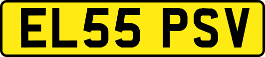 EL55PSV