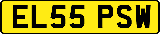 EL55PSW