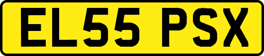 EL55PSX