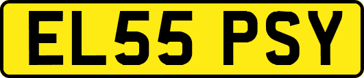 EL55PSY