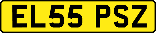 EL55PSZ