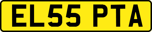 EL55PTA