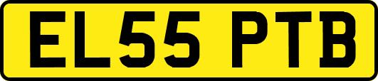 EL55PTB