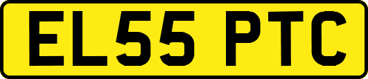EL55PTC