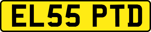 EL55PTD