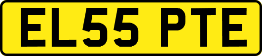 EL55PTE