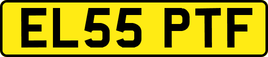 EL55PTF