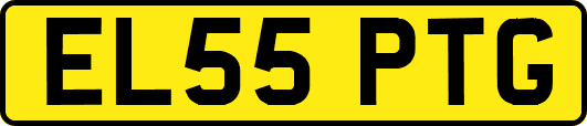 EL55PTG