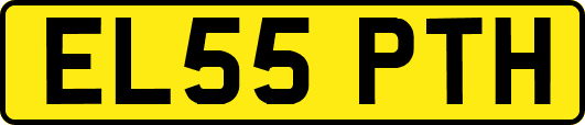 EL55PTH