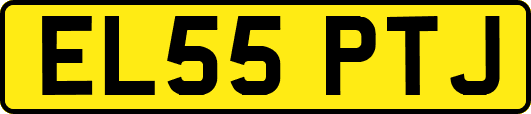 EL55PTJ