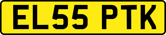 EL55PTK