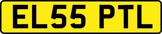 EL55PTL