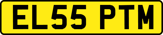 EL55PTM