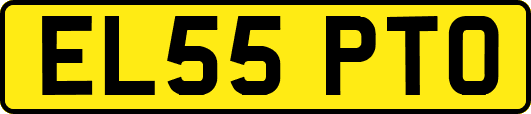 EL55PTO