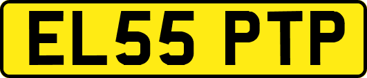 EL55PTP