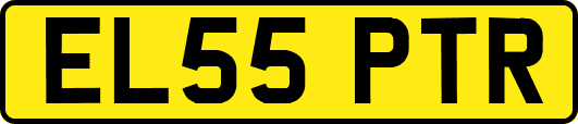EL55PTR