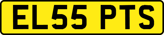 EL55PTS