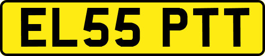 EL55PTT