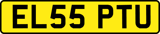 EL55PTU