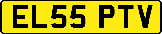 EL55PTV