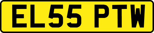 EL55PTW