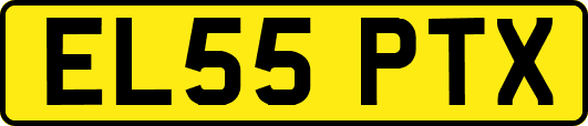 EL55PTX