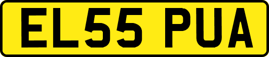 EL55PUA