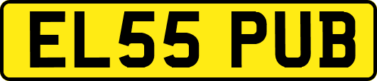 EL55PUB