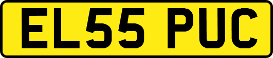 EL55PUC