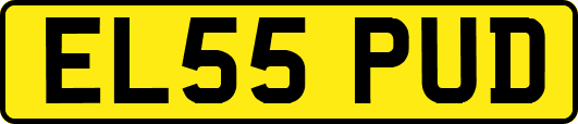 EL55PUD