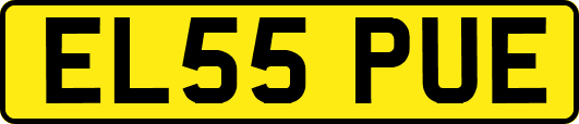 EL55PUE