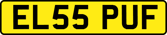 EL55PUF