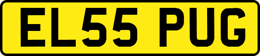 EL55PUG