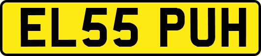 EL55PUH