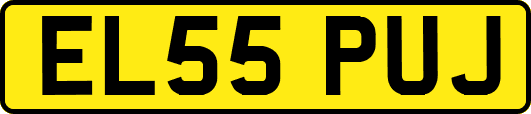 EL55PUJ