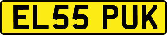 EL55PUK