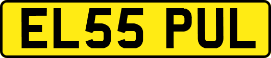 EL55PUL