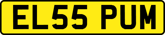 EL55PUM